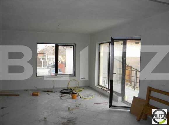 Casa de închiriat 1 camera Marasti - 18252CI | BLITZ Cluj-Napoca | Poza5