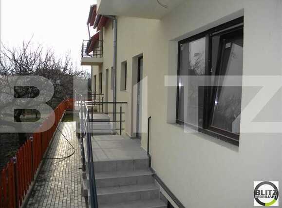 Casa de închiriat 1 camera Marasti - 18252CI | BLITZ Cluj-Napoca | Poza1