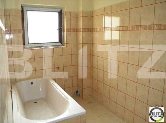 Casa de închiriat 1 camera Marasti - 18252CI | BLITZ Cluj-Napoca | Poza7
