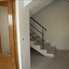 Casa de închiriat 1 camera Marasti - 18252CI - Poza 1 din 11 | BLITZ Cluj-Napoca | Poza4