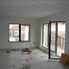 Casa de închiriat 1 camera Marasti - 18252CI - Poza 1 din 11 | BLITZ Cluj-Napoca | Poza5