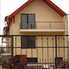 Casa de închiriat 1 camera Marasti - 18252CI - Poza 1 din 11 | BLITZ Cluj-Napoca | Poza11