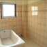 Casa de închiriat 1 camera Marasti - 18252CI - Poza 1 din 11 | BLITZ Cluj-Napoca | Poza7