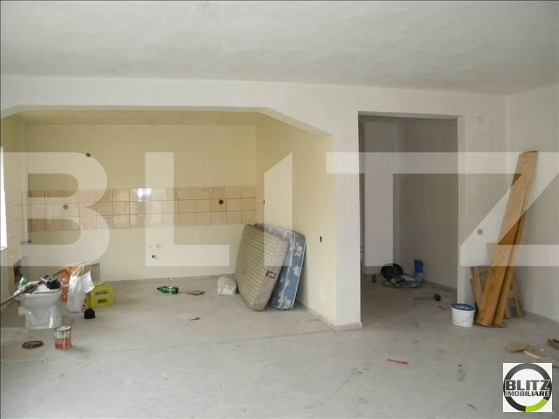 Casa de închiriat 1 camera Marasti - 18252CI | BLITZ Cluj-Napoca | Poza3