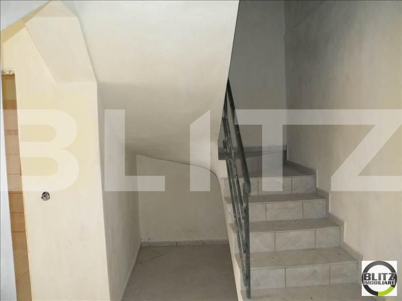 Casa de închiriat 1 camera Marasti - 18252CI | BLITZ Cluj-Napoca | Poza6