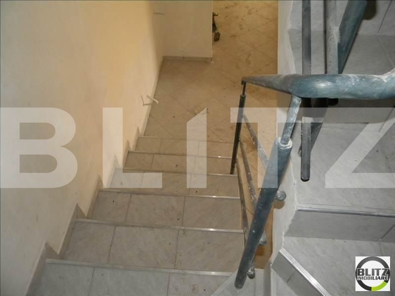 Casa de închiriat 1 camera Marasti - 18252CI | BLITZ Cluj-Napoca | Poza8