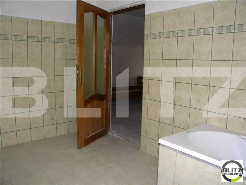 Casa de închiriat 1 camera Marasti - 18252CI | BLITZ Cluj-Napoca | Poza9