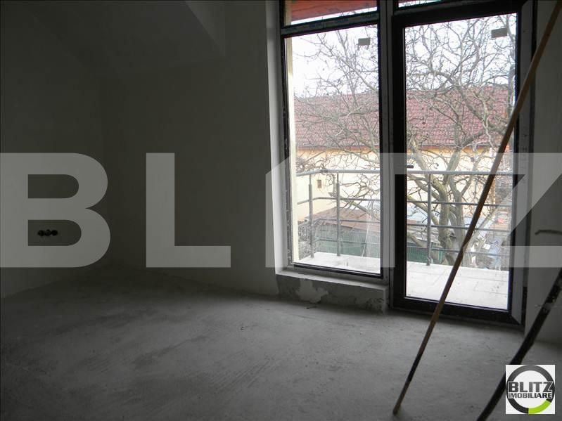 Casa de închiriat 1 camera Marasti - 18252CI | BLITZ Cluj-Napoca | Poza10
