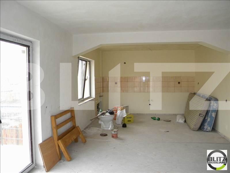 Casa de închiriat 1 camera Marasti - 18252CI | BLITZ Cluj-Napoca | Poza2