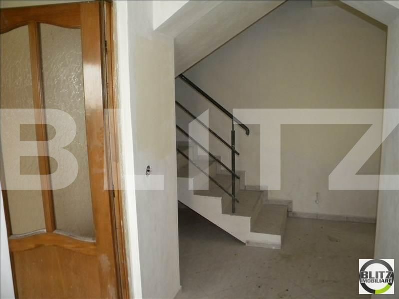 Casa de închiriat 1 camera Marasti - 18252CI | BLITZ Cluj-Napoca | Poza4