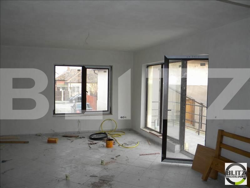Casa de închiriat 1 camera Marasti - 18252CI | BLITZ Cluj-Napoca | Poza5