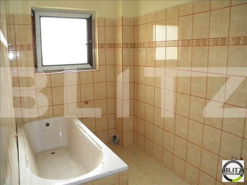 Casa de închiriat 1 camera Marasti - 18252CI | BLITZ Cluj-Napoca | Poza7