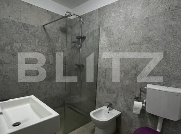 Apartament de închiriat 2 camere Floreşti - 182520AI | BLITZ Cluj-Napoca | Poza8