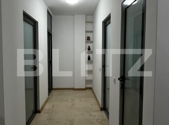 Apartament de închiriat 2 camere Floreşti - 182520AI | BLITZ Cluj-Napoca | Poza9