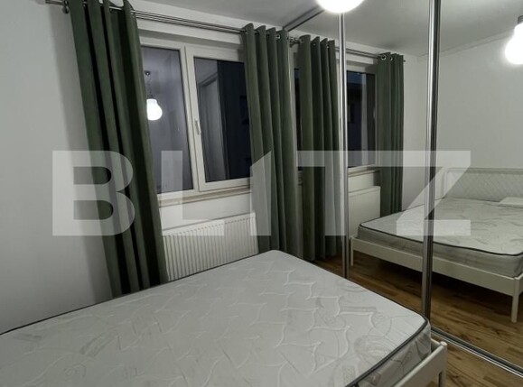 Apartament de închiriat 2 camere Floreşti - 182520AI | BLITZ Cluj-Napoca | Poza5