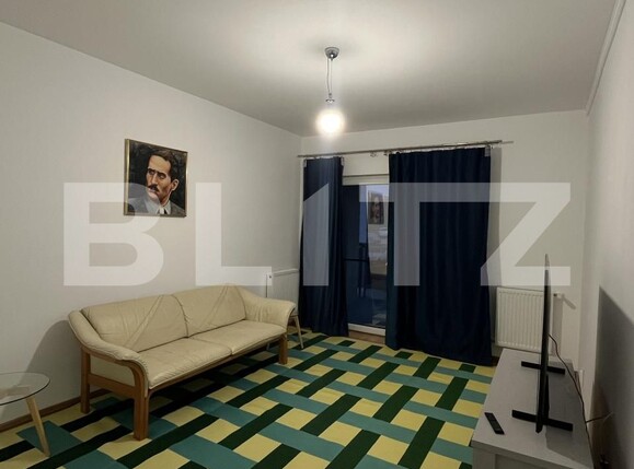 Apartament de închiriat 2 camere Floreşti - 182520AI | BLITZ Cluj-Napoca | Poza2