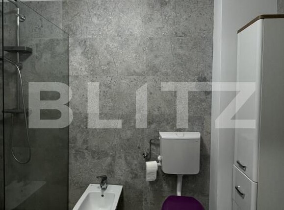 Apartament de închiriat 2 camere Floreşti - 182520AI | BLITZ Cluj-Napoca | Poza7