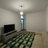 Apartament de închiriat 2 camere Floreşti - 182520AI - Poza 1 din 9 | BLITZ Cluj-Napoca | Poza3
