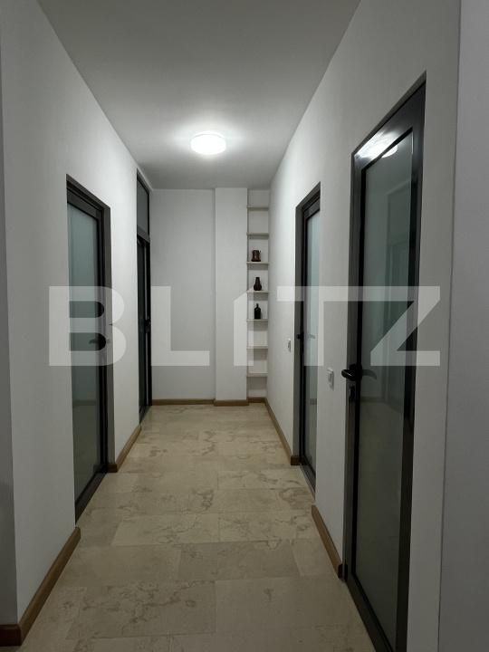 Apartament de închiriat 2 camere Floreşti - 182520AI | BLITZ Cluj-Napoca | Poza9