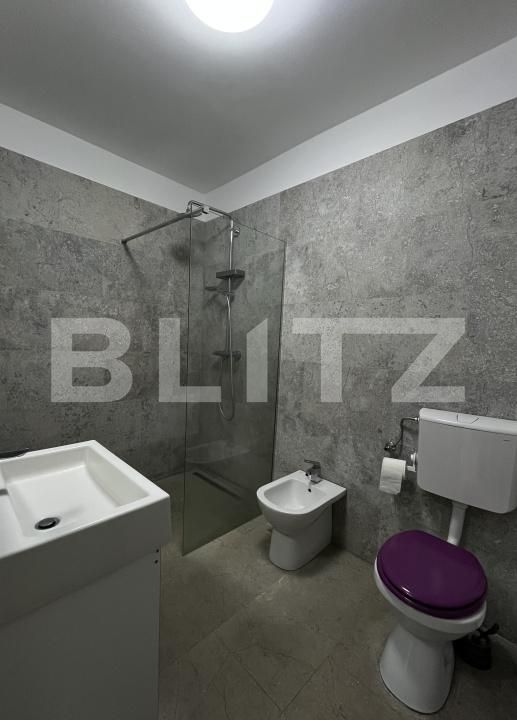 Apartament de închiriat 2 camere Floreşti - 182520AI | BLITZ Cluj-Napoca | Poza8
