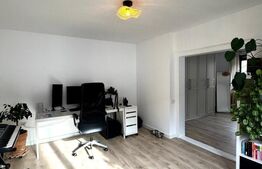 Casa Saseasca, renovata cu stil, Bod Brasov de vanzare