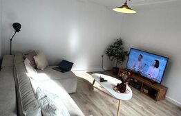 Casa Saseasca, renovata cu stil, Bod Brasov de vanzare