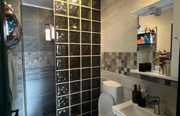 Casa Saseasca, renovata cu stil, Bod Brasov de vanzare