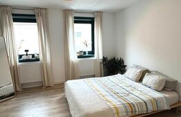 Casa Saseasca, renovata cu stil, Bod Brasov de vanzare