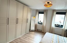 Casa Saseasca, renovata cu stil, Bod Brasov de vanzare