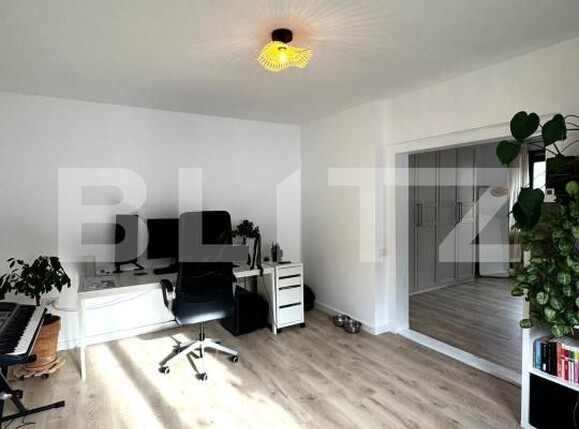 Casa de vânzare 3 camere Exterior Nord - 182522CV | BLITZ Brașov | Poza6