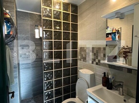 Casa de vânzare 3 camere Bod - 182522CV | BLITZ Brașov | Poza7