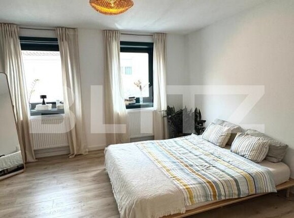 Casa de vânzare 3 camere Exterior Nord - 182522CV | BLITZ Brașov | Poza4