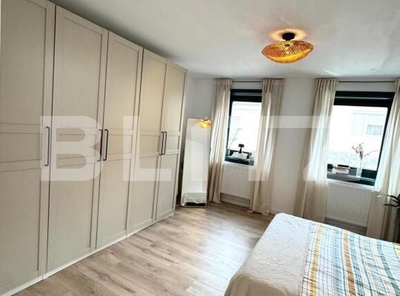 Casa de vânzare 3 camere Exterior Nord - 182522CV | BLITZ Brașov | Poza3