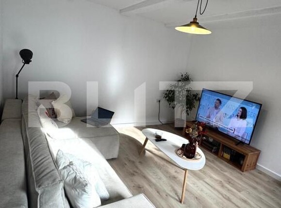 Casa de vânzare 3 camere Exterior Nord - 182522CV | BLITZ Brașov | Poza5