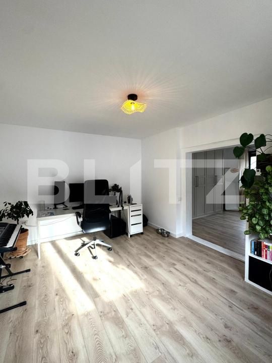 Casa de vânzare 3 camere Exterior Nord - 182522CV | BLITZ Brașov | Poza6