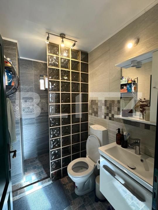 Casa de vânzare 3 camere Bod - 182522CV | BLITZ Brașov | Poza7