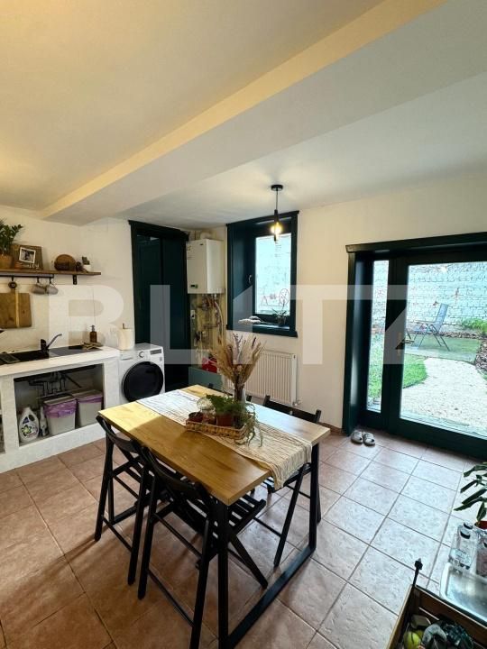 Casa de vânzare 3 camere Exterior Nord - 182522CV | BLITZ Brașov | Poza2