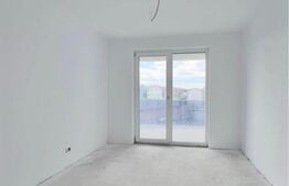 Apartament cu 3 camere, 76 mp+terasă de 20 mp, zona-Mall RIVUS