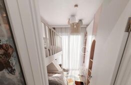 Apartament cu 3 camere, 76 mp+terasă de 20 mp, zona-Mall RIVUS