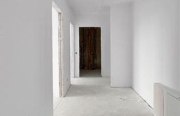 Apartament cu 3 camere, 76 mp+terasă de 20 mp, zona-Mall RIVUS