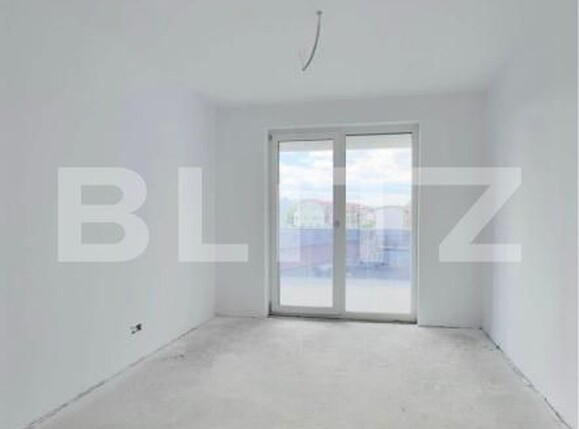 Apartament de vânzare 3 camere Marasti - 182523AV | BLITZ Cluj-Napoca | Poza8