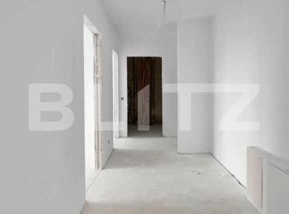 Apartament de vânzare 3 camere Marasti - 182523AV | BLITZ Cluj-Napoca | Poza7
