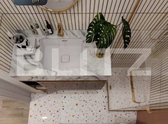 Apartament de vânzare 3 camere Marasti - 182523AV | BLITZ Cluj-Napoca | Poza4