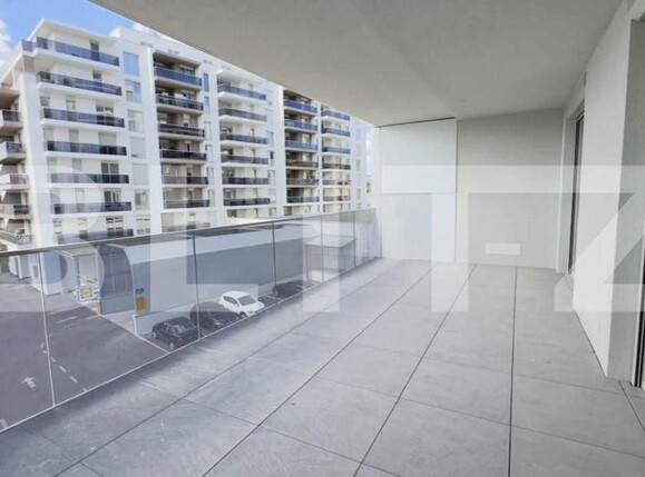 Apartament de vânzare 3 camere Marasti - 182523AV | BLITZ Cluj-Napoca | Poza11