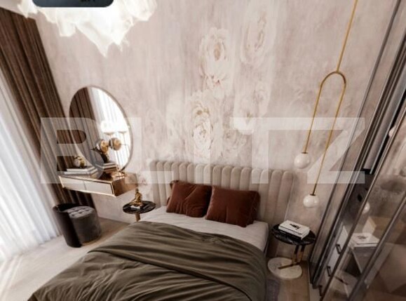 Apartament de vânzare 3 camere Marasti - 182523AV | BLITZ Cluj-Napoca | Poza5