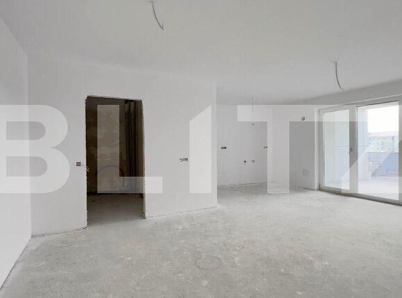 Apartament de vânzare 3 camere Marasti - 182523AV | BLITZ Cluj-Napoca | Poza10