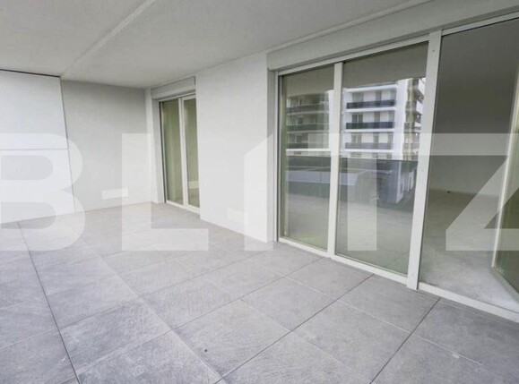 Apartament de vânzare 3 camere Marasti - 182523AV | BLITZ Cluj-Napoca | Poza12