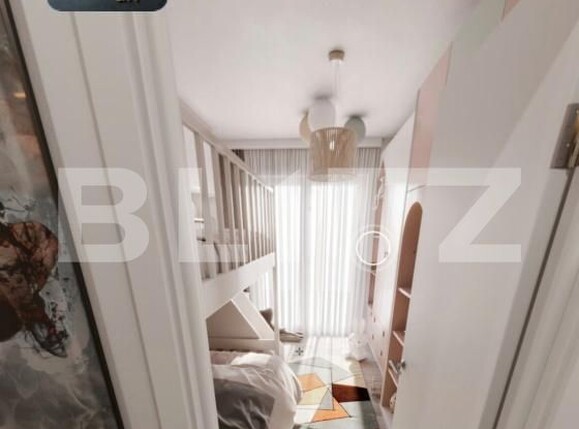 Apartament de vânzare 3 camere Marasti - 182523AV | BLITZ Cluj-Napoca | Poza3