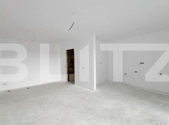 Apartament de vânzare 3 camere Marasti - 182523AV | BLITZ Cluj-Napoca | Poza9