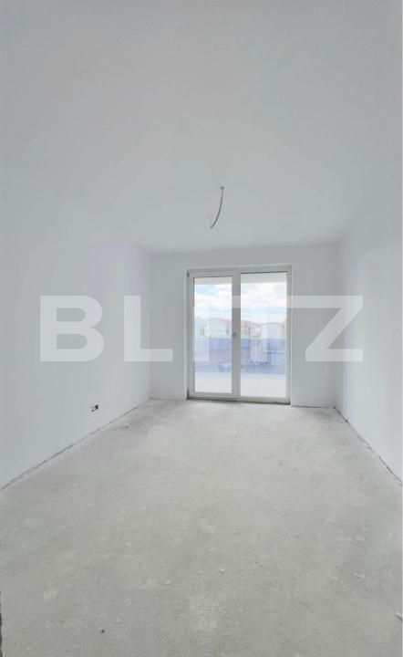 Apartament de vânzare 3 camere Marasti - 182523AV | BLITZ Cluj-Napoca | Poza8